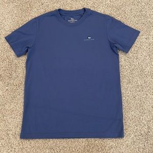 Southern Tide T-Shirt